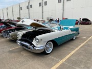 20221008 [0064] - Sam Pack Museum